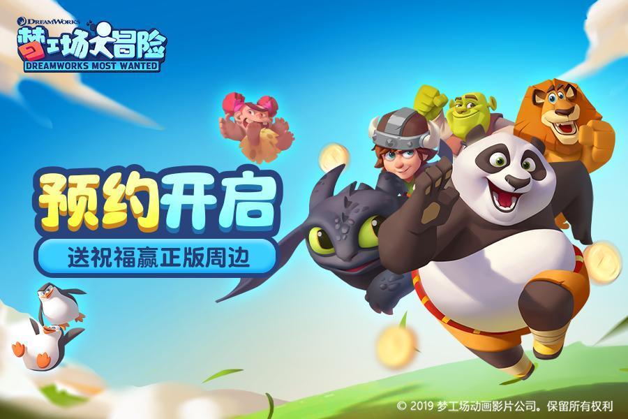 痛经该怎么治疗？痛经是什么原因造成的？